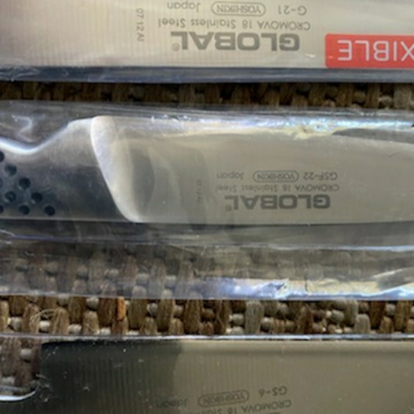 ❌❌❌SOLD❌❌❌ - Picture 6 of 6